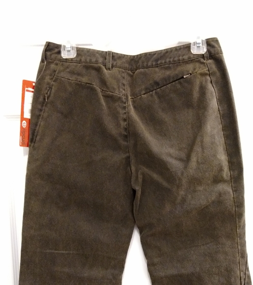 🇦🇺 Rip Curl jeans/pants - NWT - Picture 8 of 16